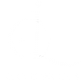 LIVEI CONCERT VIỆT NAM